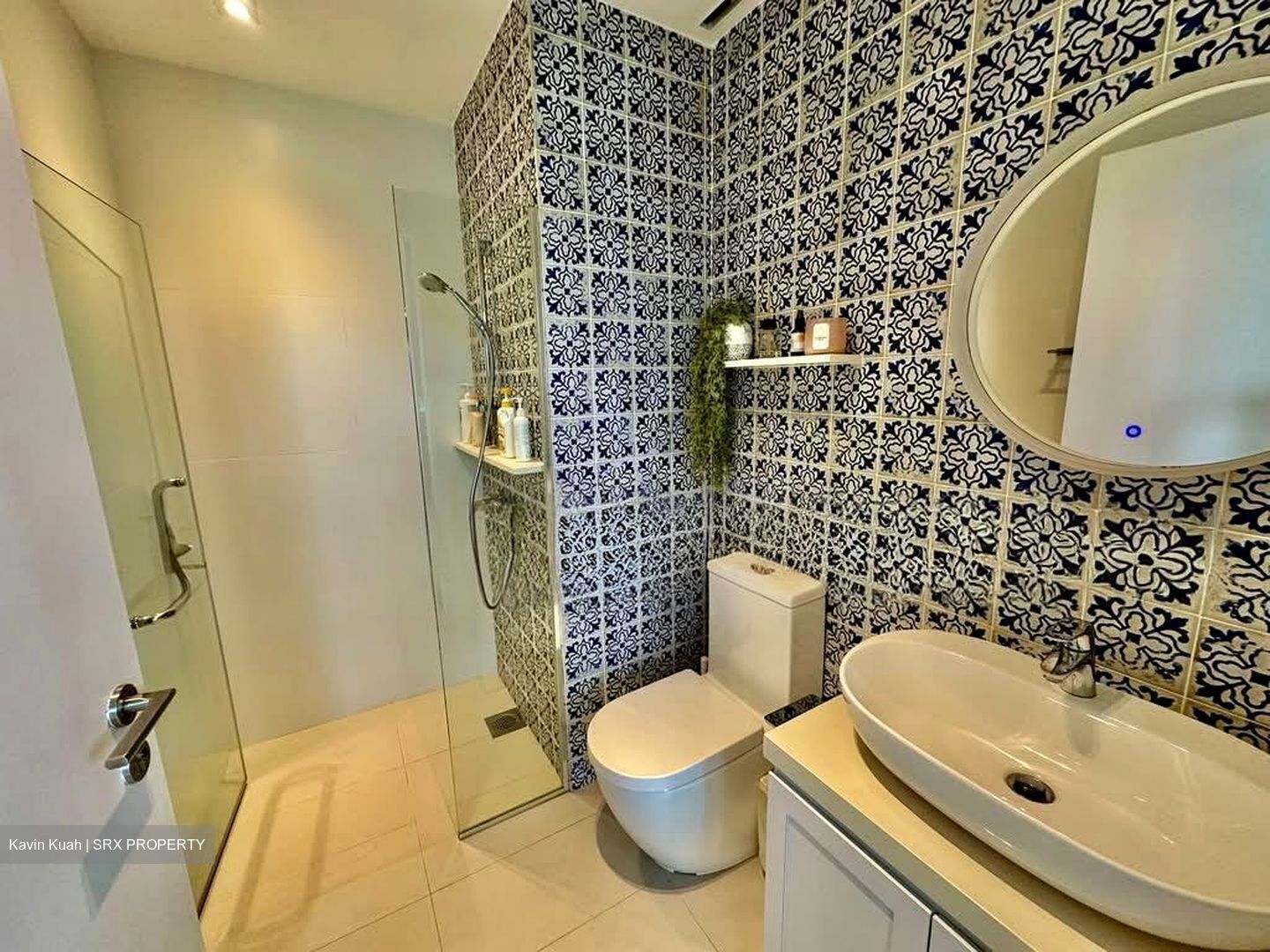 Ripple Bay (D18), Condominium #575733211